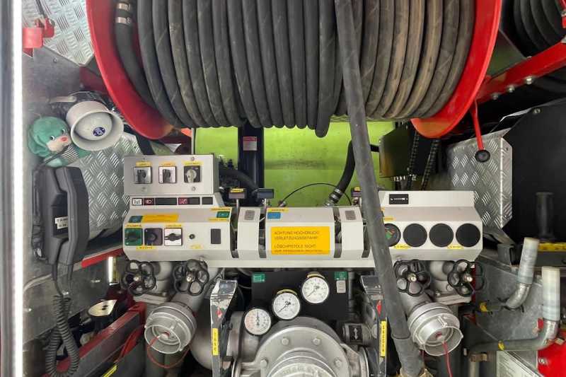 OmecoHub - Immagine MERCEDES 1124AF